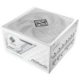 ASRock SL-1000GW Gold 1000W
