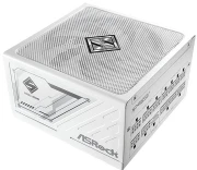 ASRock SL-1000GW Gold 1000W
