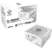 ASRock SL-1000GW Gold 1000W