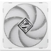 ASRock SL-1000GW Gold 1000W
