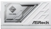 ASRock SL-1000GW Gold 1000W