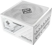 Asrock SL-1200GW Gold 1200W