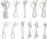 Asrock SL-1200GW Gold 1200W