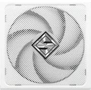 Asrock SL-1200GW Gold 1200W