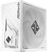 Asrock SL-1200GW Gold 1200W