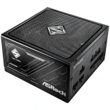 ASRock SL-650G Gold 650W