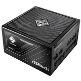 ASRock SL-750G Gold 750W