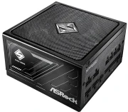 ASRock SL-750G Gold 750W