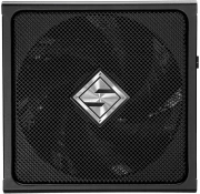 ASRock SL-750G Gold 750W