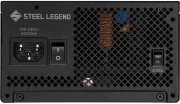 ASRock SL-750G Gold 750W