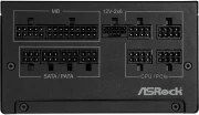 ASRock SL-750G Gold 750W