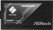 ASRock SL-750G Gold 750W