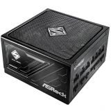 ASRock SL-850G Gold 850W