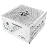 ASRock SL-850GW Gold 850W