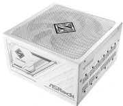 ASRock SL-850GW Gold 850W