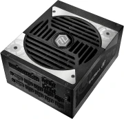 ASRock TC-1300T Titanium 1300W