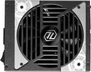 ASRock TC-1300T Titanium 1300W