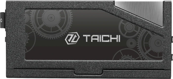 ASRock TC-1300T Titanium 1300W