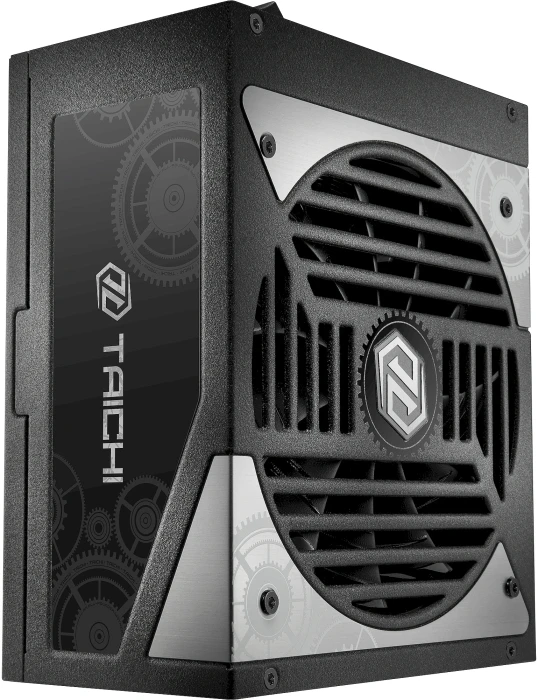 ASRock TC-1300T Titanium 1300W