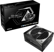 ASRock TC-1300T Titanium 1300W