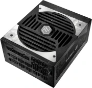 ASRock TC-1650T Titanium 1650W