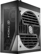 ASRock TC-1650T Titanium 1650W