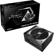 ASRock TC-1650T Titanium 1650W