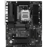 ASRock X670E PG Lightning