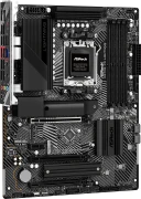 ASRock X670E PG Lightning