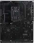 ASRock X670E PG Lightning
