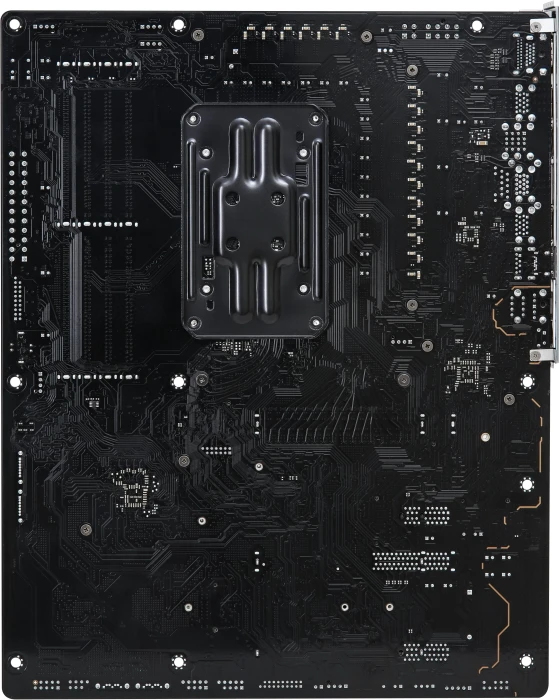 ASRock X670E PG Lightning