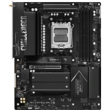 ASRock X870 Challenger WiFi