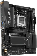 ASRock X870 Challenger WiFi