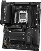 ASRock X870 Challenger WiFi