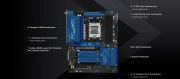 ASRock X870 Challenger WiFi