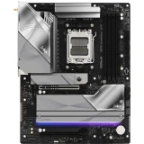 ASRock X870 LiveMixer WiFi