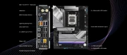 ASRock X870 LiveMixer WiFi