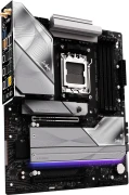 ASRock X870 LiveMixer WiFi