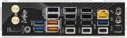 ASRock X870 LiveMixer WiFi