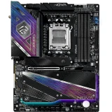 ASRock X870 NOVA WIFI
