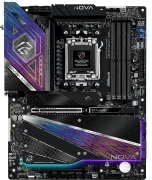 ASRock X870 NOVA WIFI