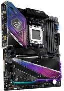 ASRock X870 NOVA WIFI