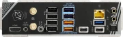 ASRock X870 NOVA WIFI