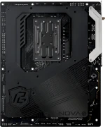 ASRock X870 NOVA WIFI