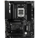 ASRock X870 Pro-A WiFi