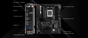 ASRock X870 Pro-A WiFi