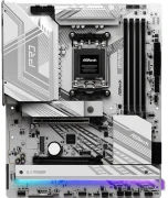 ASRock X870 PRO RS