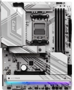 ASRock X870 PRO RS