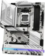 ASRock X870 PRO RS