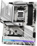 ASRock X870 PRO RS